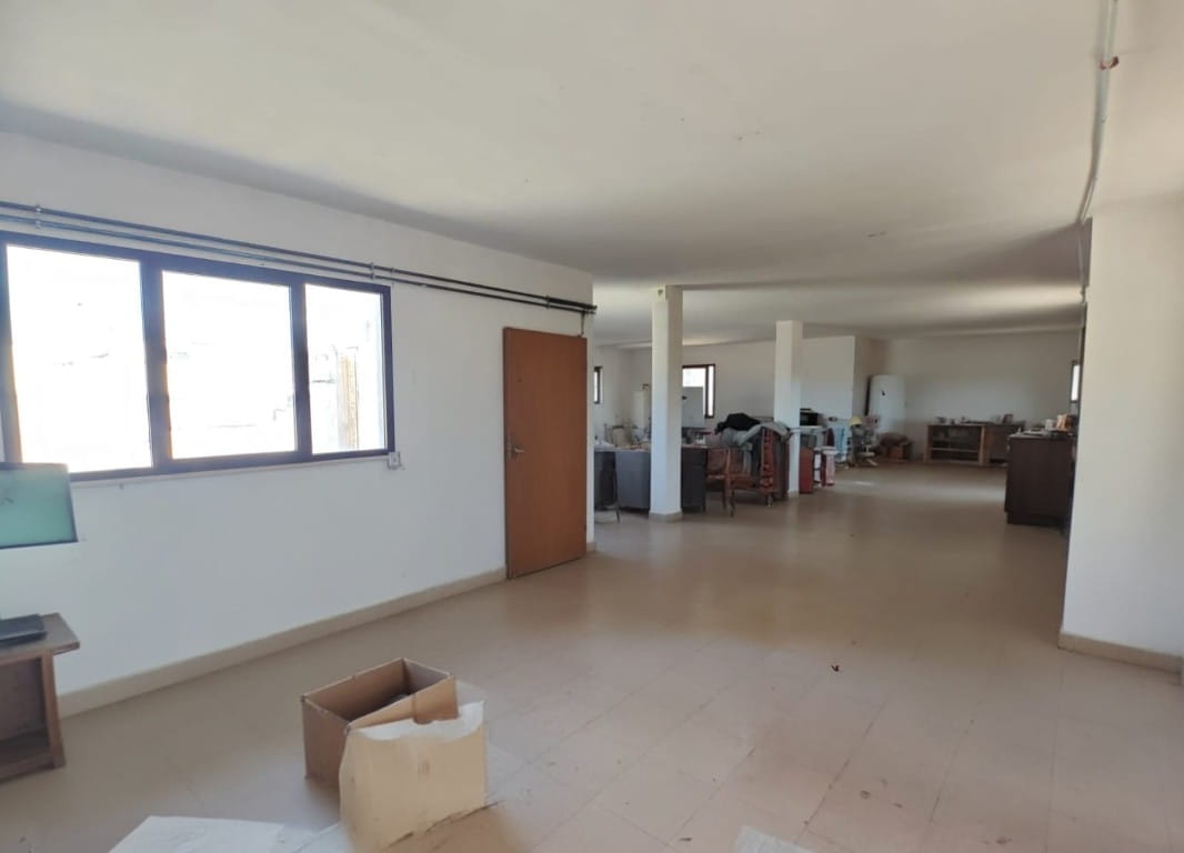 Giano Group Immobiliare